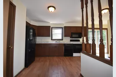 59 Lunt Road, Newport, ME 04953 - Photo 7