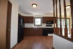 59 Lunt Rd, Newport, ME 04953 - Photo 7