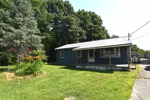 59 Lunt Rd, Newport, ME 04953 - Photo 3