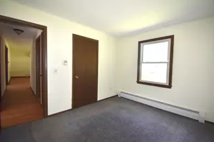 59 Lunt Rd, Newport, ME 04953 - Photo 13