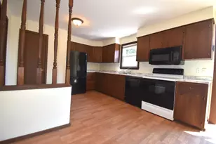 59 Lunt Rd, Newport, ME 04953 - Photo 9