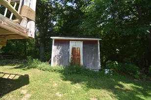59 Lunt Rd, Newport, ME 04953 - Photo 21