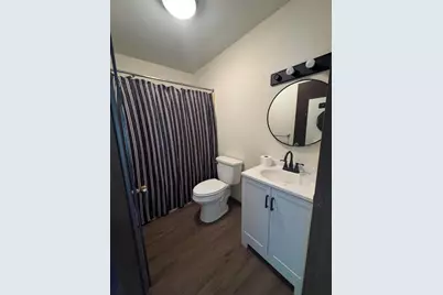 59 Lunt Road, Newport, ME 04953 - Photo 15