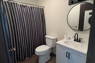 59 Lunt Rd, Newport, ME 04953 - Photo 15