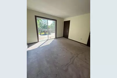 59 Lunt Road, Newport, ME 04953 - Photo 17