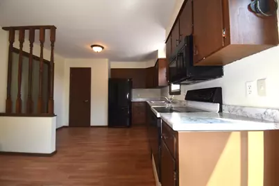 59 Lunt Road, Newport, ME 04953 - Photo 11
