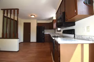 59 Lunt Rd, Newport, ME 04953 - Photo 11