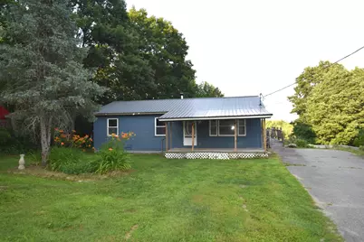59 Lunt Road, Newport, ME 04953 - Photo 1