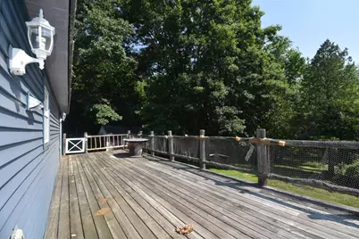59 Lunt Road, Newport, ME 04953 - Photo 19