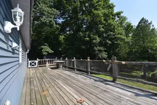 59 Lunt Rd, Newport, ME 04953 - Photo 19