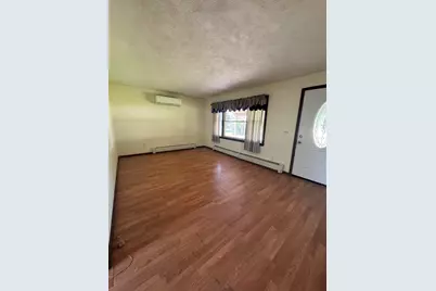 59 Lunt Road, Newport, ME 04953 - Photo 5