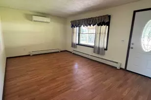 59 Lunt Rd, Newport, ME 04953 - Photo 5