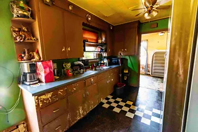 1 Stewart Street, Lewiston, ME 04240 - Photo 5