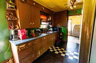 1 Stewart St, Lewiston, ME 04240 - Photo 5