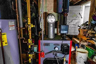 1 Stewart St, Lewiston, ME 04240 - Photo 21