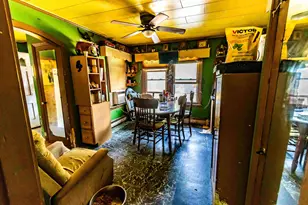 1 Stewart St, Lewiston, ME 04240 - Photo 3