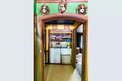 1 Stewart Street, Lewiston, ME 04240 - Photo 15