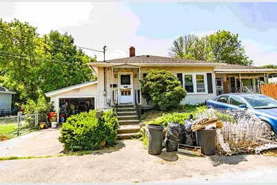 1 Stewart Street, Lewiston, ME 04240 - Photo 1