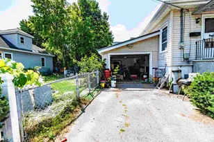 1 Stewart St, Lewiston, ME 04240 - Photo 19