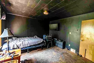 1 Stewart St, Lewiston, ME 04240 - Photo 7