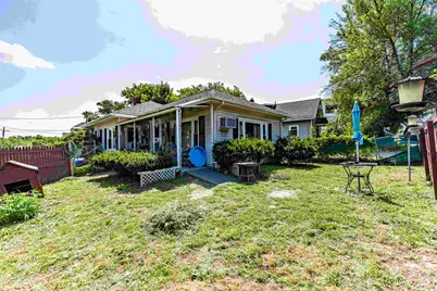 1 Stewart Street, Lewiston, ME 04240 - Photo 17