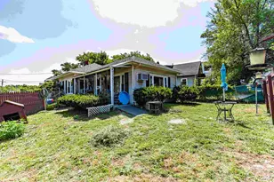 1 Stewart St, Lewiston, ME 04240 - Photo 17