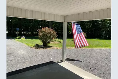 12 Forest Hills Drive, Levant, ME 04456 - Photo 39