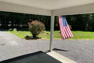 12 Forest Hills Dr, Levant, ME 04456 - Photo 39