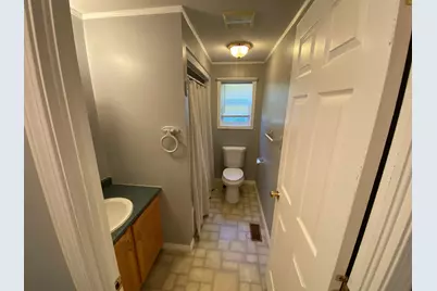 12 Forest Hills Drive, Levant, ME 04456 - Photo 31