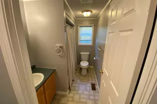 12 Forest Hills Dr, Levant, ME 04456 - Photo 31