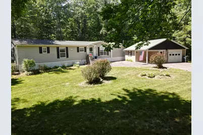 12 Forest Hills Drive, Levant, ME 04456 - Photo 13