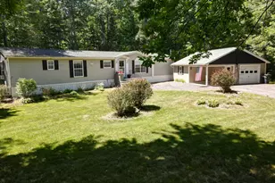 12 Forest Hills Dr, Levant, ME 04456 - Photo 13