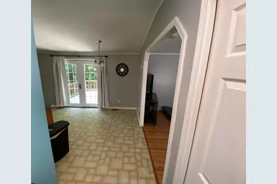 12 Forest Hills Drive, Levant, ME 04456 - Photo 19