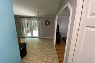 12 Forest Hills Dr, Levant, ME 04456 - Photo 19