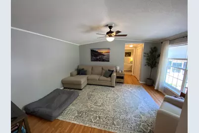 12 Forest Hills Drive, Levant, ME 04456 - Photo 21