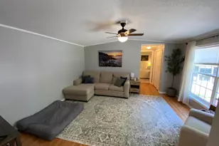 12 Forest Hills Dr, Levant, ME 04456 - Photo 21