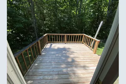 12 Forest Hills Drive, Levant, ME 04456 - Photo 27