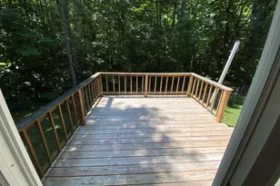 12 Forest Hills Dr, Levant, ME 04456 - Photo 27