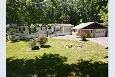 12 Forest Hills Drive, Levant, ME 04456 - Photo 11
