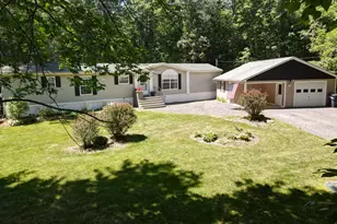 12 Forest Hills Dr, Levant, ME 04456 - Photo 11