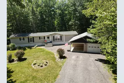 12 Forest Hills Drive, Levant, ME 04456 - Photo 9
