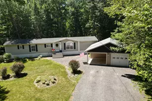 12 Forest Hills Dr, Levant, ME 04456 - Photo 9