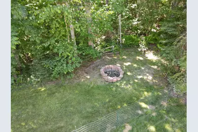 12 Forest Hills Drive, Levant, ME 04456 - Photo 15