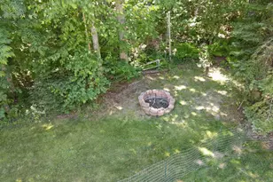 12 Forest Hills Dr, Levant, ME 04456 - Photo 15