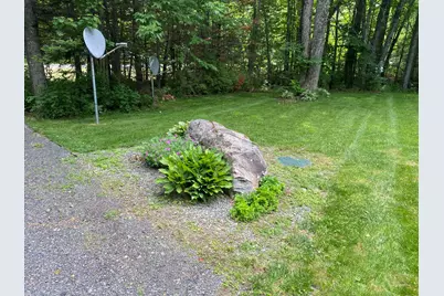 12 Forest Hills Drive, Levant, ME 04456 - Photo 5