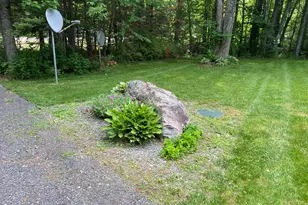 12 Forest Hills Dr, Levant, ME 04456 - Photo 5