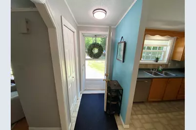 12 Forest Hills Drive, Levant, ME 04456 - Photo 35