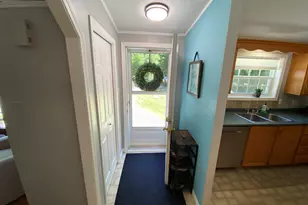 12 Forest Hills Dr, Levant, ME 04456 - Photo 35