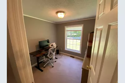 12 Forest Hills Drive, Levant, ME 04456 - Photo 29