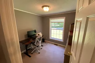 12 Forest Hills Dr, Levant, ME 04456 - Photo 29